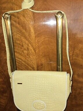 KORET HANDBAG, NEW NEVER USED